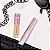 Tarte Kit Mini Corretivo Shape Tape + Máscara Tubing - 22N - Imagem 6