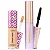 Tarte Kit Mini Corretivo Shape Tape + Máscara Tubing - 22N - Imagem 1