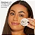 Tarte Kit Mini Corretivo Shape Tape + Máscara Tubing - 22N - Imagem 4
