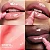 Kit de Maquiagem para Lábios Sephora Favorites Nude Energy - 7 Itens - Imagem 3