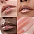 Kit de Maquiagem para Lábios Sephora Favorites Nude Energy - 7 Itens - Imagem 4