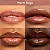 Kit de Maquiagem para Lábios Sephora Favorites Nude Energy - 7 Itens - Imagem 6