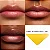 Kit de Maquiagem para Lábios Sephora Favorites Nude Energy - 7 Itens - Imagem 7