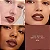 Kit de Maquiagem para Lábios Sephora Favorites Nude Energy - 7 Itens - Imagem 5