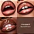 Kit de Maquiagem para Lábios Sephora Favorites Nude Energy - 7 Itens - Imagem 9