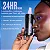 Sephora Favorites Kit Gleamy Dreamy de Maquiagem e Skincare -9 Itens - Imagem 4