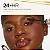 Sephora Favorites Kit Gleamy Dreamy de Maquiagem e Skincare -9 Itens - Imagem 8