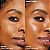 Sephora Favorites Kit Gleamy Dreamy de Maquiagem e Skincare -9 Itens - Imagem 3