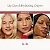 Sephora Favorites Kit Gleamy Dreamy de Maquiagem e Skincare -9 Itens - Imagem 2