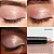 Sephora Favorites Kit Gleamy Dreamy de Maquiagem e Skincare -9 Itens - Imagem 10