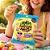 Sour Patch - Balas sabor Tropical 87g - Imagem 3