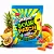 Sour Patch - Balas sabor Tropical 87g - Imagem 1
