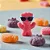 Sour Patch - Balas sabor Tropical 87g - Imagem 2