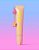 DAISE* - Very Vanilla Peptide Lip Butter Balm - Imagem 3
