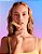 DAISE* - Very Vanilla Peptide Lip Butter Balm - Imagem 2