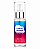 Body Mist Ariana Grande Cloud – 50ml - Imagem 1