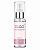 Body Mist Ariana Grande MOD Blush – 50ml - Imagem 1