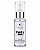 Body Mist Ariana Grande Thank U, Next 2.0 – 50ml - Imagem 1