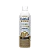 Spray de Passar Faultless Brands Premium Luxe Finish - 585ml - para Tecidos Impecáveis - Imagem 1