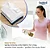 Spray de Passar Faultless Brands Premium Luxe Finish - 585ml - para Tecidos Impecáveis - Imagem 3