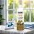 Spray de Passar Faultless Brands Premium Luxe Finish - 585ml - para Tecidos Impecáveis - Imagem 2