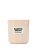 Victorias Secret - Whipped Dream - Vela 1 Pavio - 226g - Imagem 3