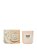 Victorias Secret - Whipped Dream - Vela 1 Pavio - 226g - Imagem 2