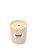 Victorias Secret - Whipped Dream - Vela 1 Pavio - 226g - Imagem 1