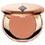 Corretor de Cor Charlotte Tilbury Magic Vanish Color Corrector | Cor: Medium - Imagem 1