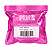 PINK Victoria’s Secret – Pink Friday Mystery Mini Dog | Cachorrinho Surpresa Colecionável - Imagem 2