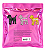 PINK Victoria’s Secret – Pink Friday Mystery Mini Dog | Cachorrinho Surpresa Colecionável - Imagem 1
