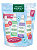 Kit Mario Badescu Mini Mist Collection Top 4 – 4 Facial Sprays 59ml Cada - Imagem 1