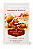 Café Farmhouse Roaster Pumpkin Pie – Seasonal Blend 100% Arábica 340g | Café Sabor Torta de Abóbora - Imagem 1
