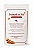 Café Farmhouse Roaster Pumpkin Pie – Seasonal Blend 100% Arábica 340g | Café Sabor Torta de Abóbora - Imagem 2