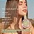 Sephora Favorites Tratamentos Capilares em Alta no Verão - 7 Peças - Imagem 2