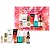 Sephora Favorites Tratamentos Capilares em Alta no Verão - 7 Peças - Imagem 1