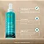 Sephora Favorites Tratamentos Capilares em Alta no Verão - 7 Peças - Imagem 6