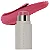 Westman Atelier Mini Bastão de Blush Cremoso para Lábios e Bochechas - Cor: Dou Dou - Imagem 1