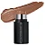 Westman Atelier Mini Petite Face Trace – Bastão de Contorno em Creme - Cor: Toast - Imagem 1