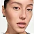 Westman Atelier Mini Petite Face Trace – Bastão de Contorno em Creme - Cor: Toast - Imagem 3