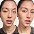 Westman Atelier Mini Petite Face Trace – Bastão de Contorno em Creme - Cor: Toast - Imagem 2