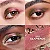 Marc Jacobs Beauty Sombra Born Star Cream-to-Powder de Longa Duração - Cor: 210 Clapback - Imagem 2