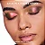Marc Jacobs Beauty Sombra Born Star Cream-to-Powder de Longa Duração - Cor: 210 Clapback - Imagem 3