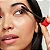 Westman Atelier Petite Eye Want You – Máscara Clean de Alongamento e Volume - 4.5ml - Imagem 4