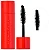 Westman Atelier Petite Eye Want You – Máscara Clean de Alongamento e Volume - 4.5ml - Imagem 1