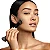 MAKEUP BY MARIO F4 Dual-Ended Foundation and Face Brush - Imagem 4