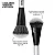 MAKEUP BY MARIO F4 Dual-Ended Foundation and Face Brush - Imagem 2