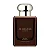 Jo Malone London Myrrh & Tonka Cologne Intense with Amber - 50ml - Imagem 1