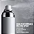 MAKEUP BY MARIO Mini Spray Fixador à Prova d'Água SurrealSkin® com 16 Horas de Duração - Imagem 3