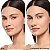 MAKEUP BY MARIO Mini Spray Fixador à Prova d'Água SurrealSkin® com 16 Horas de Duração - Imagem 2